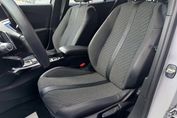 Peugeot 2008 1.2 PureTech Allure S&S EAT8