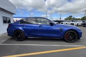 BMW Seria 3 M3 Competition xDrive