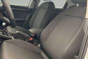 Audi A1 30 TFSI Advanced
