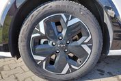Kia Niro e-Niro 64kWh XL
