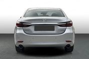 Mazda 6 SkyJoy 2.0  aut