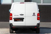 Fiat Scudo Maxi Professional L2H1 Zabudowa Brygadowa