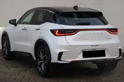 Lexus LBX Emotion 1.5 Hybrid