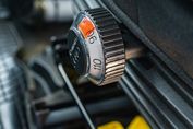 Iveco Daily 35S18H Autolaweta