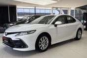 Toyota Camry 2.5 Hybrid Comfort