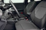 Ford Puma Titanium 1.0 Ecoboost