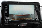 Toyota Yaris Cross Hybrid 1.5 Comfort 4x4