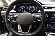 Volkswagen Arteon TSI Elegance DSG