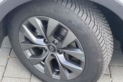 Renault Arkana Techno MMT 1.6 E-Tech Full Hybrid