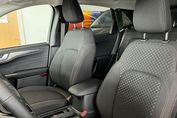 Ford Kuga 1.5 EcoBoost FWD Titanium