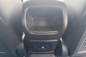 Mercedes CLA Shooting Brake 180 AMG Line
