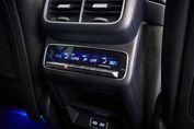Mercedes GLE Coupe 450 d 4MATIC AMG Line