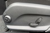 Mercedes Klasa E 4-Matic