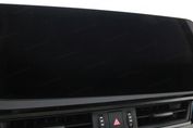 Lexus ES 300h Prestige