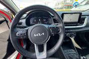 Kia Stonic M