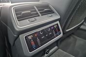 Audi A6 Avant 50 TDI quattro S Line