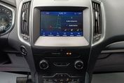 Ford S-MAX Ecoblue Titanium