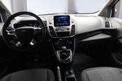 Ford Transit Connect Kombi 230 L2H1 Active