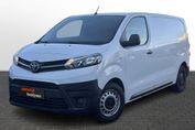 Toyota ProAce L1H1 Life