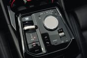 BMW i5 M60 xDrive