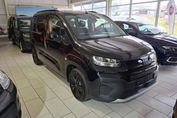 Fiat Doblo Combi  L1