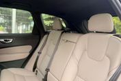 Volvo XC60 B5 B AWD Core aut