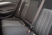 Mazda 6 2.0 Center-Line