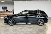 Peugeot 308 1.2 PureTech GT
