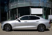 Volvo S60 B3 B Inscription