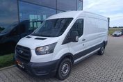 Ford Transit L3H2 EcoBlue
