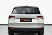 Skoda Karoq TDI SCR 4X2 Ambition DSG