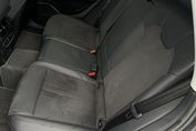 Audi Q5 40 TDI mHEV Quattro Advanced S tronic