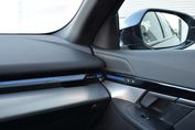 BMW Seria 5 520d M Sport