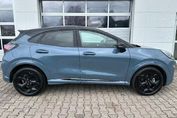 Ford Puma BlueCruise Edition PowerShift 1.0 EcoBoost mHEV