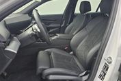 BMW Seria 5 520d xDrive M Sport
