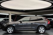 Volvo XC60 B4 B Momentum Pro aut