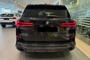 BMW X5 xDrive40i M Sport
