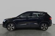 Seat Ateca 1.5 TSI DSG