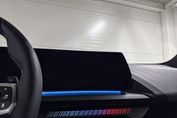 BMW Seria 2 Gran Coupe 218d M Sport