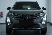 Peugeot 2008 Allure S&S  1.2 PureTech