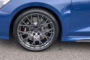 Audi A3 RS3 TFSI quattro