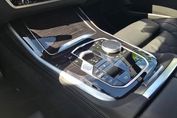 BMW X5 xDrive30d M Sport