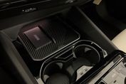 BMW Seria 5 520d xDrive M Sport