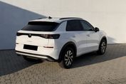 Volkswagen T-ROC Life 1.5 eTSI DSG