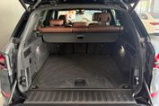 BMW X5 xDrive30d M Sport