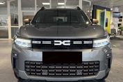 Dacia Bigster Extreme 1.2 TCe mHEV ECO-G LPG