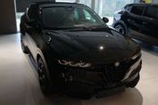 Alfa Romeo Tonale 1.5 Veloce