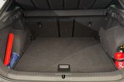 Cupra Formentor 2.0 TDI 4Drive DSG