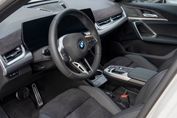 BMW X2 sDrive20i M Sport