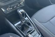 Skoda Kamiq 1.0 TSI Selection DSG